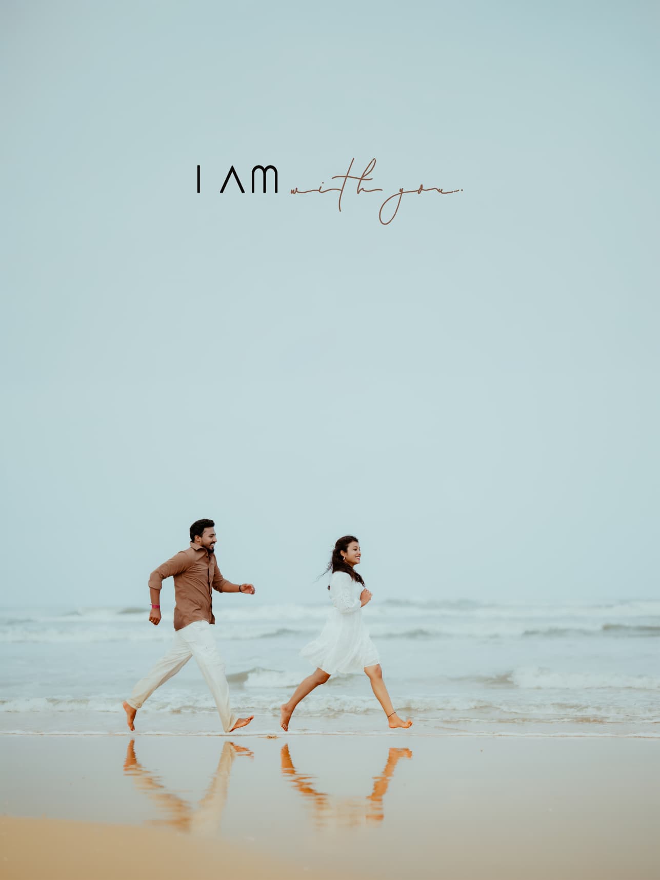 Goutham & Tejaswini PRE-WEDDING — photo 2 by Frameic Visuals