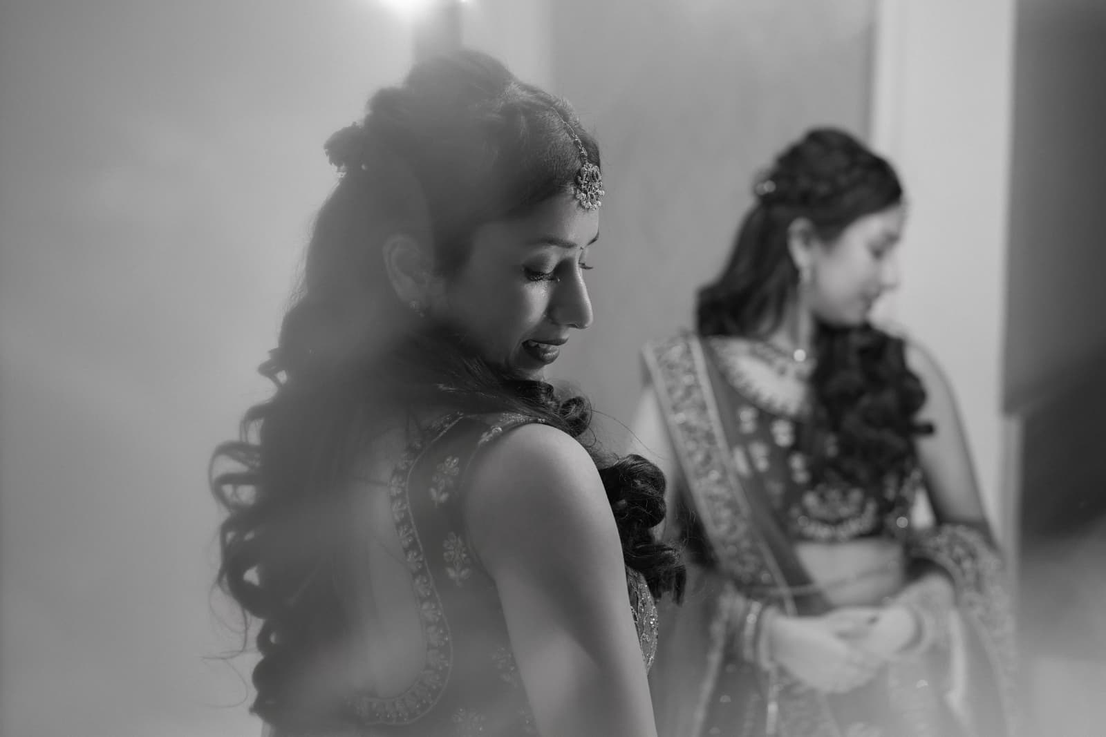 Nischay & Divya — photo 11 by Frameic Visuals