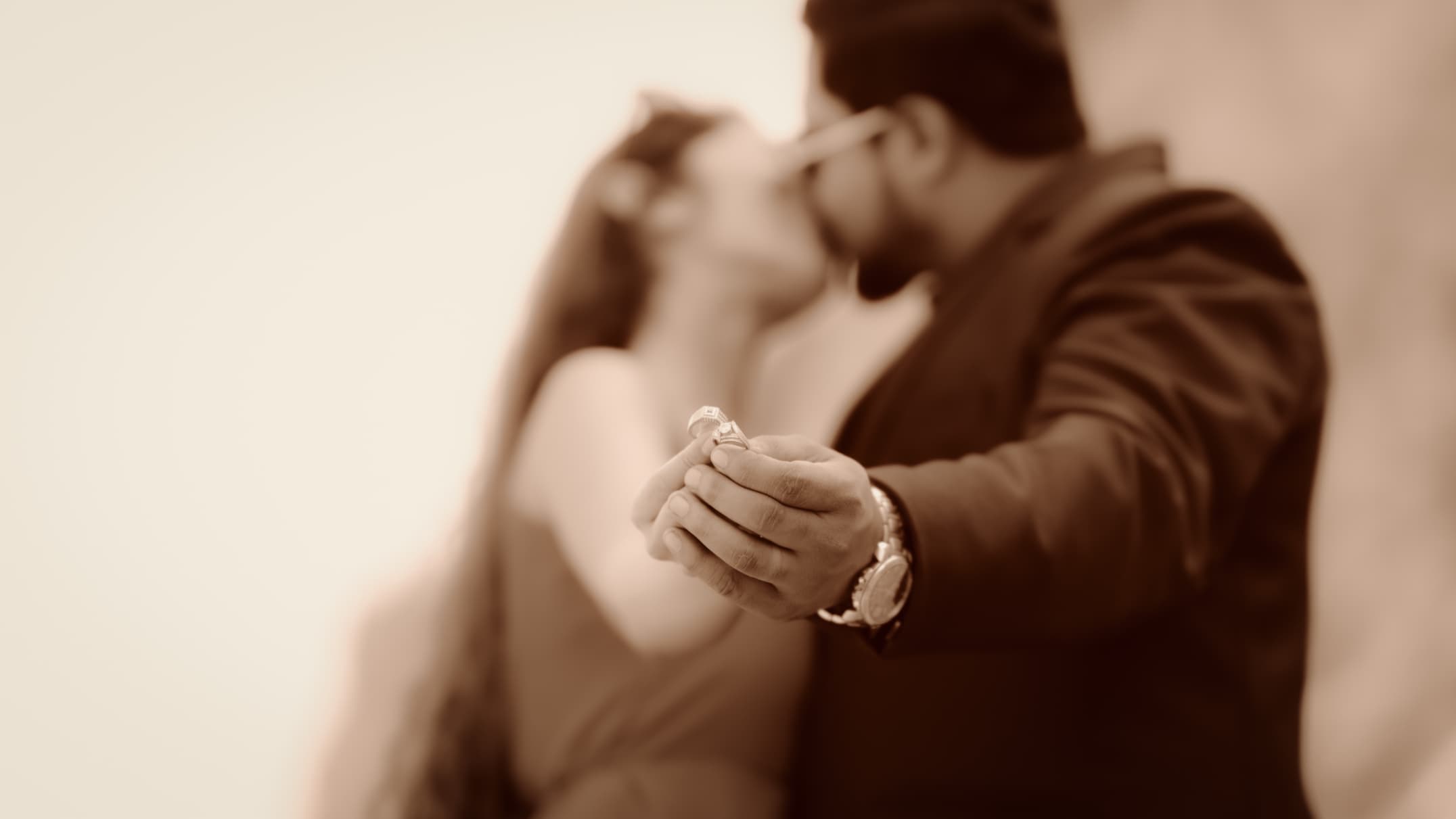 Frameic Visuals wedding photographers at work in Mysore