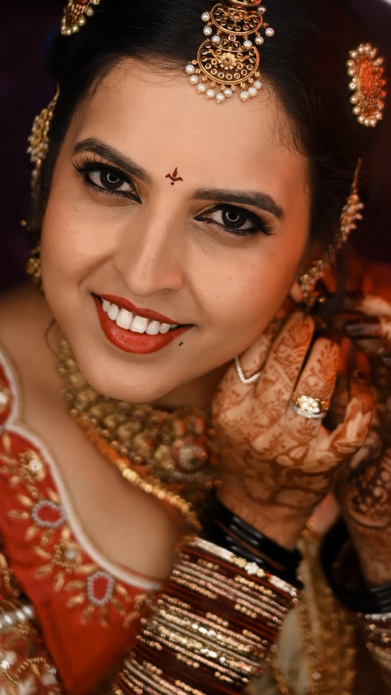 Event photography Mysore