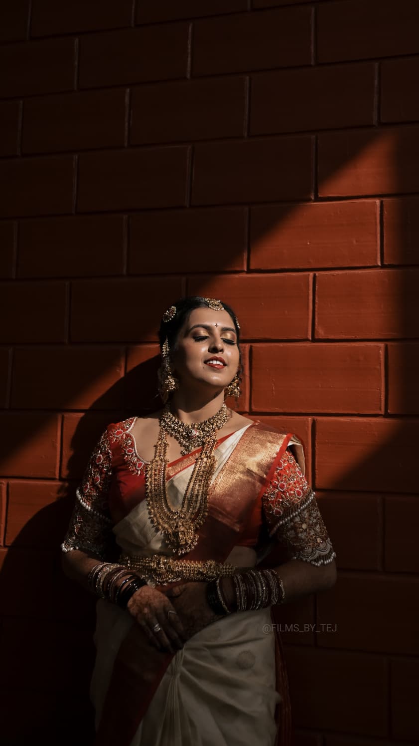 Wedding Stories — photo 6 by Frameic Visuals