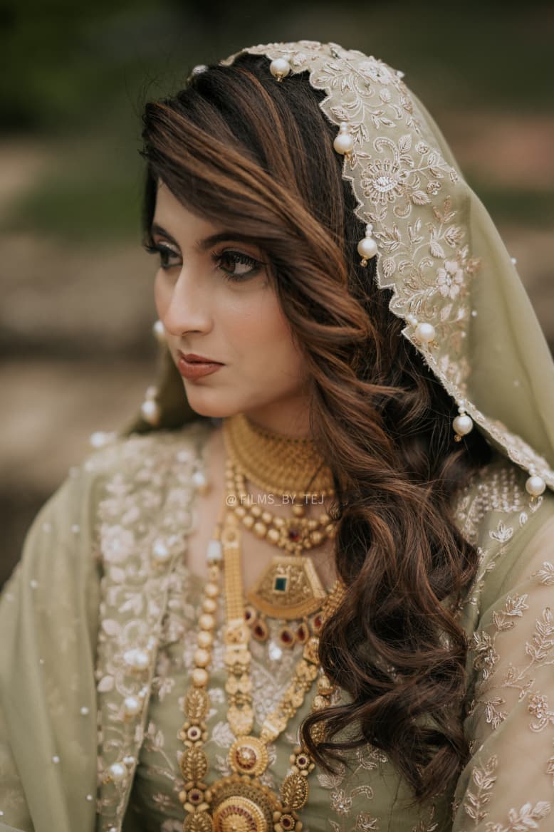 Wedding Stories — photo 7 by Frameic Visuals